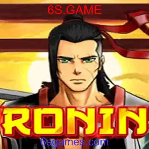 Explorando o Mundo Fascinante de Ronin: Um Jogo de Estratégia