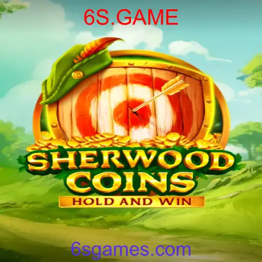 Entenda SherwoodCoins: Um Mergulho no Mundo das Moedas Virtuais